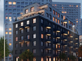 Продажа квартиры: Екатеринбург, ул. 22-го Партсъезда, 3 (Уралмаш) - Фото 1