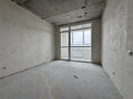 Продажа квартиры: Екатеринбург, ул. 22-го Партсъезда, 3 (Уралмаш) - Фото 2