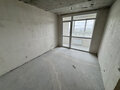 Продажа квартиры: Екатеринбург, ул. 22-го Партсъезда, 3 (Уралмаш) - Фото 3