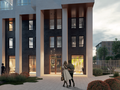 Продажа квартиры: Екатеринбург, ул. 22-го Партсъезда, 3 (Уралмаш) - Фото 3