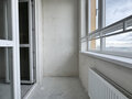Продажа квартиры: Екатеринбург, ул. 22-го Партсъезда, 3 (Уралмаш) - Фото 4
