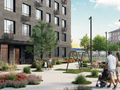 Продажа квартиры: Екатеринбург, ул. 22-го Партсъезда, 3 (Уралмаш) - Фото 4