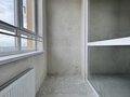 Продажа квартиры: Екатеринбург, ул. 22-го Партсъезда, 3 (Уралмаш) - Фото 5