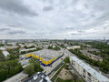 Продажа квартиры: Екатеринбург, ул. 22-го Партсъезда, 3 (Уралмаш) - Фото 6