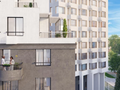 Продажа квартиры: Екатеринбург, ул. 22-го Партсъезда, 3 (Уралмаш) - Фото 6