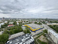 Продажа квартиры: Екатеринбург, ул. 22-го Партсъезда, 3 (Уралмаш) - Фото 7