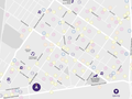 Продажа квартиры: Екатеринбург, ул. 22-го Партсъезда, 3 (Уралмаш) - Фото 7