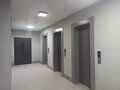 Продажа квартиры: Екатеринбург, ул. Очеретина, 16 (Академический) - Фото 8