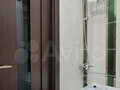 Продажа квартиры: Екатеринбург, ул. Стачек, 34А (Эльмаш) - Фото 3