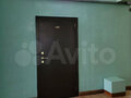 Продажа квартиры: Екатеринбург, ул. Стачек, 34А (Эльмаш) - Фото 4