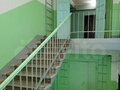 Продажа квартиры: Екатеринбург, ул. Стачек, 34А (Эльмаш) - Фото 5