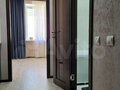 Продажа квартиры: Екатеринбург, ул. Стачек, 34А (Эльмаш) - Фото 7