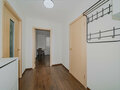 Продажа квартиры: Екатеринбург, ул. Рощинская, 27 (Уктус) - Фото 4