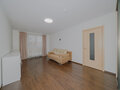 Продажа квартиры: Екатеринбург, ул. Рощинская, 27 (Уктус) - Фото 5