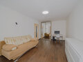 Продажа квартиры: Екатеринбург, ул. Рощинская, 27 (Уктус) - Фото 8