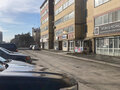 Аренда торговой площади: Екатеринбург, ул. Краснолесья, 47 (УНЦ) - Фото 1