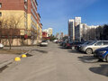 Аренда торговой площади: Екатеринбург, ул. Краснолесья, 47 (УНЦ) - Фото 4