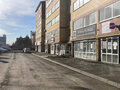 Аренда торговой площади: Екатеринбург, ул. Краснолесья, 47 (УНЦ) - Фото 8
