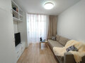 Продажа квартиры: Екатеринбург, ул. Сосновый, 14 (Уралмаш) - Фото 1