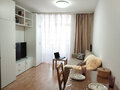 Продажа квартиры: Екатеринбург, ул. Сосновый, 14 (Уралмаш) - Фото 2
