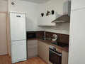 Продажа квартиры: Екатеринбург, ул. Сосновый, 14 (Уралмаш) - Фото 3