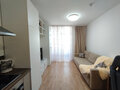 Продажа квартиры: Екатеринбург, ул. Сосновый, 14 (Уралмаш) - Фото 4