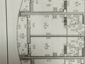 Продажа квартиры: Екатеринбург, ул. Сосновый, 14 (Уралмаш) - Фото 5
