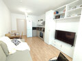 Продажа квартиры: Екатеринбург, ул. Сосновый, 14 (Уралмаш) - Фото 8