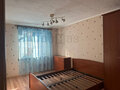 Продажа квартиры: Екатеринбург, ул. Самоцветный, 6 (Ботанический) - Фото 5