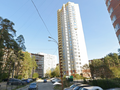 Продажа квартиры: Екатеринбург, ул. Техническая, 158 (Старая Сортировка) - Фото 1