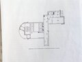 Продажа квартиры: Екатеринбург, ул. Техническая, 158 (Старая Сортировка) - Фото 2