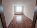 Продажа квартиры: Екатеринбург, ул. Техническая, 158 (Старая Сортировка) - Фото 3