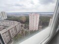 Продажа квартиры: Екатеринбург, ул. Техническая, 158 (Старая Сортировка) - Фото 4