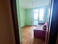 Продажа квартиры: Екатеринбург, ул. Техническая, 158 (Старая Сортировка) - Фото 5