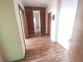 Продажа квартиры: Екатеринбург, ул. Техническая, 158 (Старая Сортировка) - Фото 7