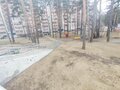 Продажа квартиры: Екатеринбург, ул. Техническая, 158 (Старая Сортировка) - Фото 8