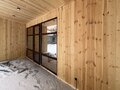 Продажа дома: г. Среднеуральск, ул. Железнодорожников, 68 (городской округ Среднеуральск) - Фото 3