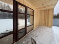 Продажа дома: г. Среднеуральск, ул. Железнодорожников, 68 (городской округ Среднеуральск) - Фото 4