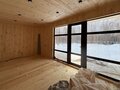 Продажа дома: г. Среднеуральск, ул. Железнодорожников, 68 (городской округ Среднеуральск) - Фото 5