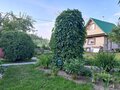 Продажа садового участка: г. Среднеуральск, СНТ Южный (городской округ Среднеуральск) - Фото 2