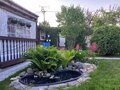 Продажа садового участка: г. Среднеуральск, СНТ Южный (городской округ Среднеуральск) - Фото 3