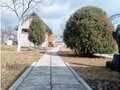 Продажа садового участка: г. Среднеуральск, СНТ Южный (городской округ Среднеуральск) - Фото 7