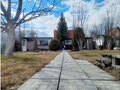 Продажа садового участка: г. Среднеуральск, СНТ Южный (городской округ Среднеуральск) - Фото 8