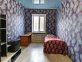 Продажа комнат: Екатеринбург, ул. Краснофлотцев, 32 (Эльмаш) - Фото 4