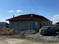 Продажа дома: Екатеринбург, ул. Полевской тракт, 22/55Ж (Горный щит) - Фото 1