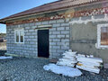 Продажа дома: Екатеринбург, ул. Полевской тракт, 22/55Ж (Горный щит) - Фото 2