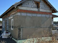 Продажа дома: Екатеринбург, ул. Полевской тракт, 22/55Ж (Горный щит) - Фото 3
