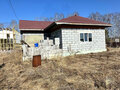 Продажа дома: Екатеринбург, ул. Полевской тракт, 22/55Ж (Горный щит) - Фото 4