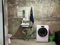 Продажа дома: Екатеринбург, ул. Полевской тракт, 22/55Ж (Горный щит) - Фото 5