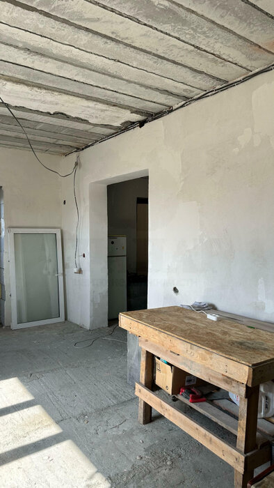 Екатеринбург, ул. Полевской тракт, 22/55Ж (Горный щит) - фото дома (8)